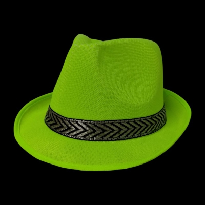 SOMBRERO PANAMA COLORES