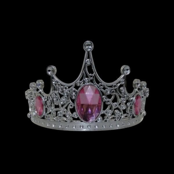 CORONITA PRINCESA