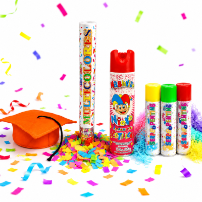 KIT EGRESO UPD