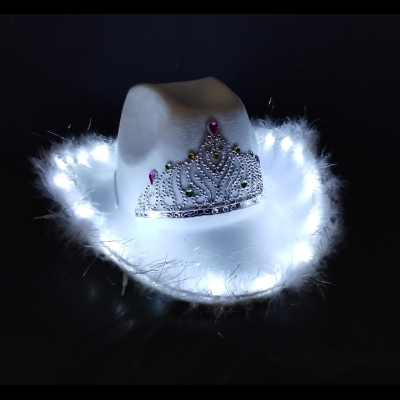 PACK ESPECIAL ENTRADA HOMENAJEADA