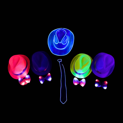 PACK DESPEDIDA DE SOLTERO