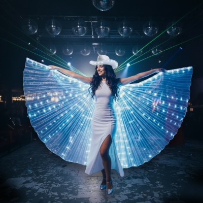 PACK ESPECIAL ENTRADA HOMENAJEADA