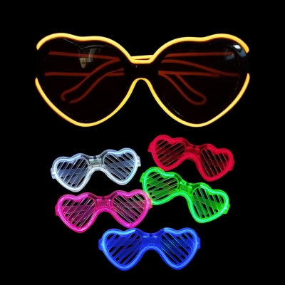 COMBO MESA PRINCIPAL