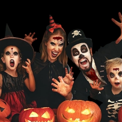 SANGRE ARTIFICIAL 20ML