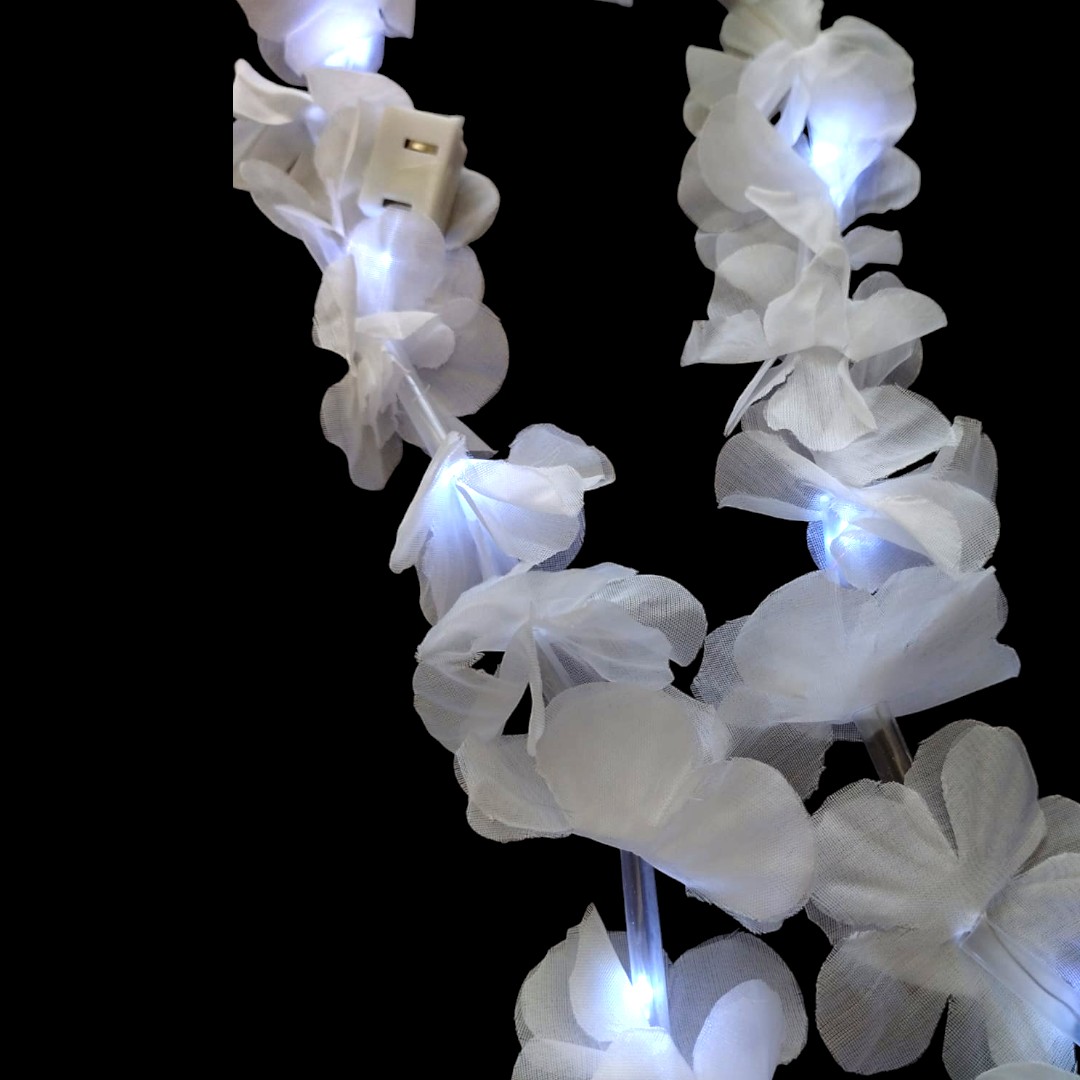 set hawai blanco led (4)