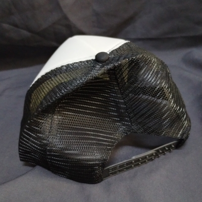 GORRA TRUCKER SUBLIMABLE