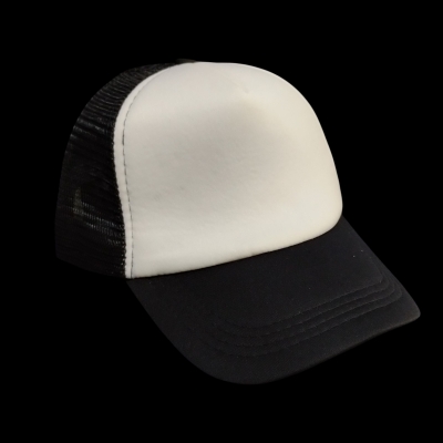 GORRA TRUCKER SUBLIMABLE