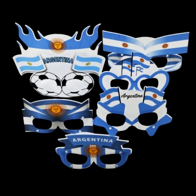 LENTES ARGENTINA s/luz