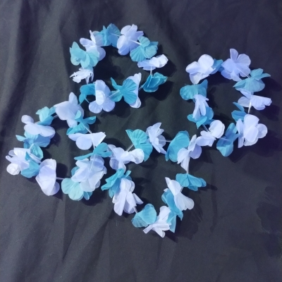 VINCHA HIPPIE ECO ARGENTINA