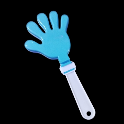 VARA MANITO TAKA TAKA ARGENTINA s/luz