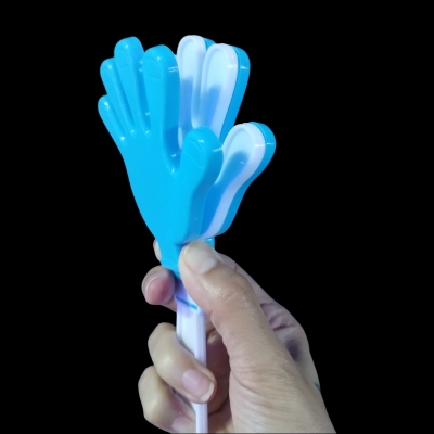 VARA MANITO TAKA TAKA ARGENTINA s/luz