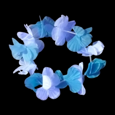 VINCHA HIPPIE ECO ARGENTINA