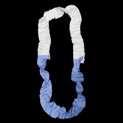 COLLAR HIPPIE FUTBOL