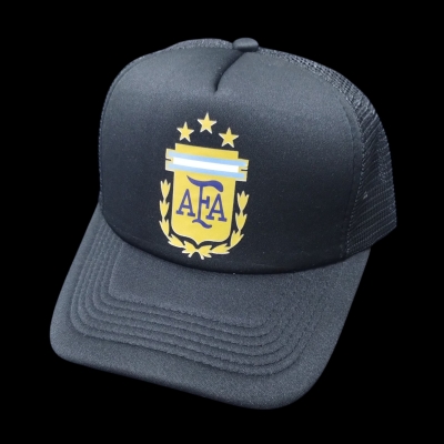 GORRA TRUCKER AFA