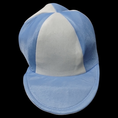 GORRO KIKO ARGENTINA