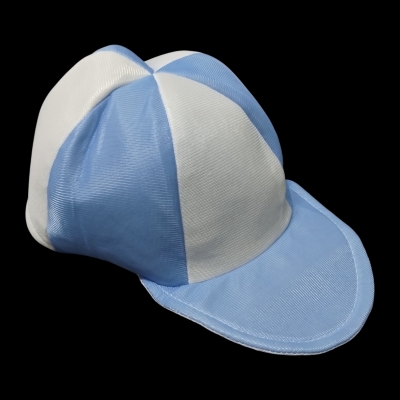 GORRO KIKO ARGENTINA