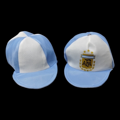 GORRO KIKO ARGENTINA