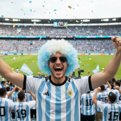 PELUCA RULOS ARGENTINA