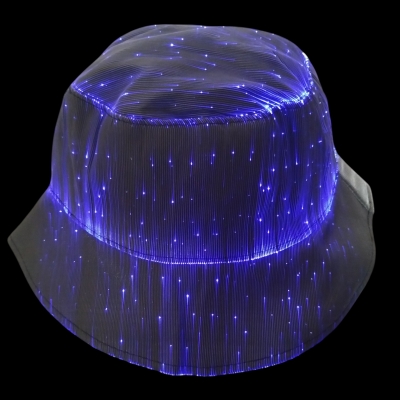 PILUSO PREMIUM LED RECARGABLE