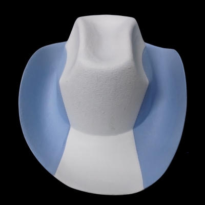 SOMBRERO COWBOY ARGENTINA