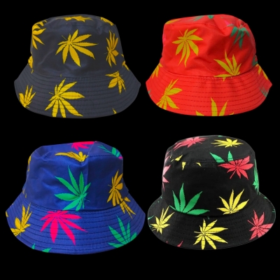 PILUSO BE HAPPY DE TELA