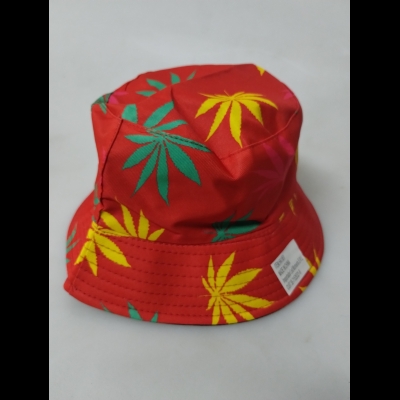 PILUSO BE HAPPY DE TELA