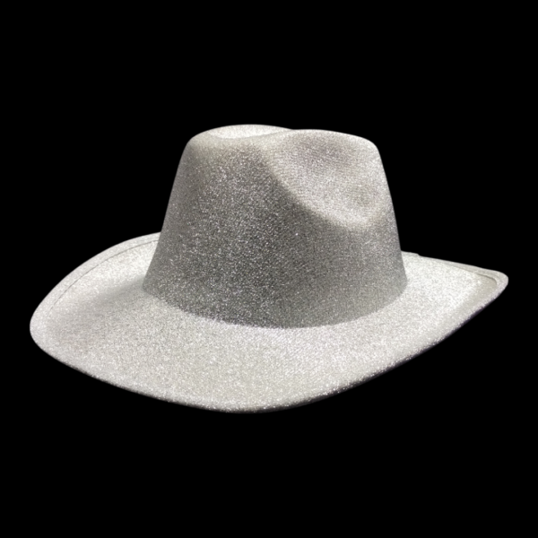 SOMBRERO COWBOY GIBRE