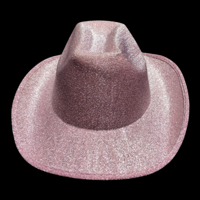 SOMBRERO COWBOY GIBRE