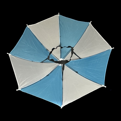 VINCHA PARAGUAS ARGENTINA