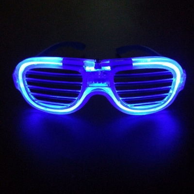 LENTE FULL LED FLOGGER ARGENTINA