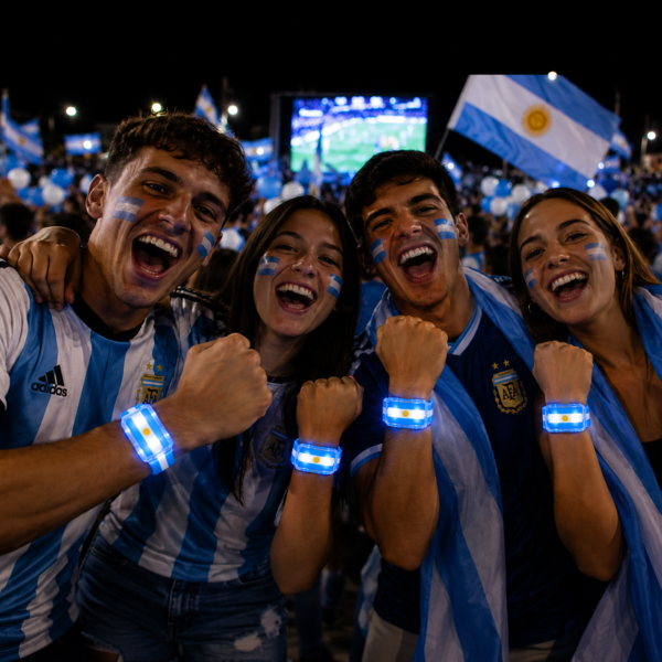 KIT MUNDIAL