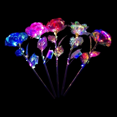 FLOR LED