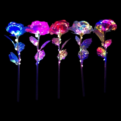 FLOR LED