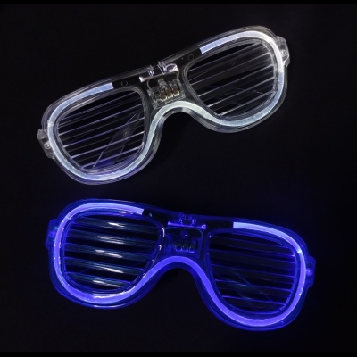 LENTE FULL LED FLOGGER ARGENTINA