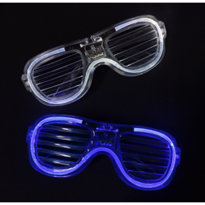 LENTE FULL LED FLOGGER ARGENTINA
