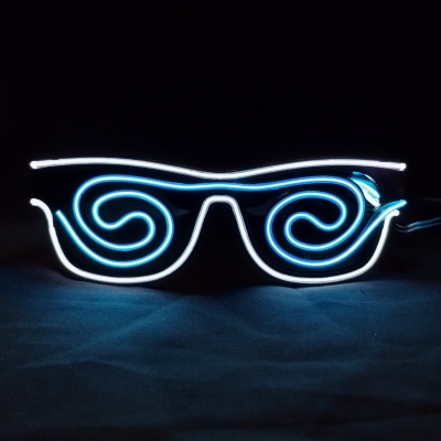 LENTE WONKA LED ARGENTINA