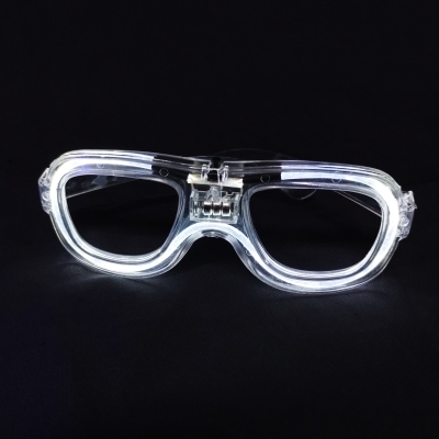 LENTE FULL LED AVIADOR ARGENTINA
