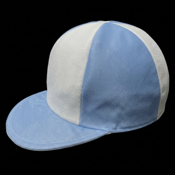 GORRO KIKO ARGENTINA