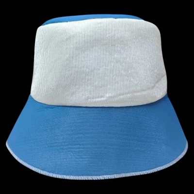 PILUSO DE TELA ARGENTINA
