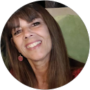 Liliana Lombisani profile picture