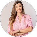 Luz Marina Fibiger profile picture