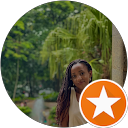 Elise Sorribas profile picture