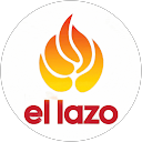 El Lazo Juventud profile picture
