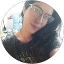 Aldana Chiaruttini profile picture