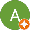 Aldana C. profile picture