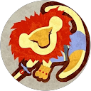 Germán Dima profile picture