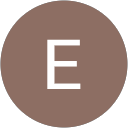 Erica Sosa profile picture